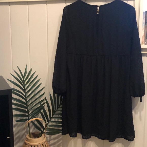 Darling Dress - Picture 3 of 6